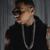 Main Chick feat. Chris Brown (Instrumental)(Bass) - Kid Ink