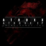 Обложка трека Roller