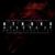 Undefined Primal Instinct - Atroxx