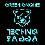 Обложка трека TechnoRagga