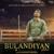 Slyboot - Hardeep Grewal