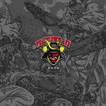 Обложка трека Tvzxr Kombvt Killv