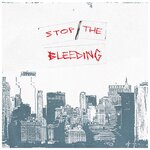 Обложка трека Stop the Bleeding