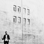 Обложка трека Незалавэ