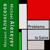 Attention: Wire - James Caran