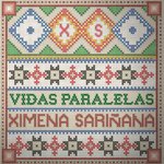 Обложка трека Vidas Paralelas