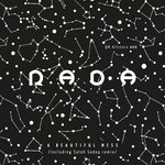 Обложка трека A Beautiful Mess