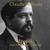 12 Etudes: Pour les sixtes - Walter Gieseking
