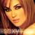 Bruja - Aracely Arambula