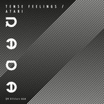 Обложка трека Tense Feelings