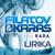 Lirika - Filatov