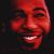 Work - Key Glock