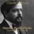 Masques - Walter Gieseking