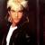 The Never Ending Story (US Club Mix) - Limahl