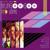 Tar Beach - Limahl