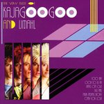 Обложка трека I Was A Fool