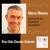 Rumanian Folk Danes (arr. Arthur Willner) - Roco