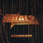 Обложка трека Kumbia Ele