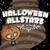 Spooky Laughter - Scary Halloween Music