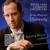 Overture to La Scala di Seta (The Silken Ladder) - Roco