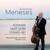 Variations on a Rococo Theme, Op. 33: Variation VII e Coda. Allegro vivo - Antonio Meneses