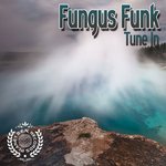 Обложка трека Tune In