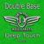 Touch - Double Base