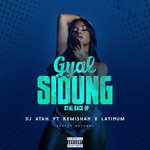 Обложка трека Gyal Sidung