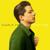 We Dont Talk Anymore (Charlie Puth feat. Selena Gomez Cover) - Angel Mary feat. Jungkook