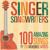 She's so High - Tal Bachman