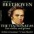 Sonata No. 6 for Violin and Piano in  A major, Op. 30-01 : I. Allegro - Arthur Grumiaux