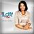 Elohim I Love You - Wendy Babs