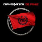 Обложка трека Heute Liebe ich dich