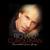 Hello - Richard Clayderman