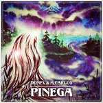 Обложка трека Pinega