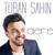 Deremix - Turan Şahin