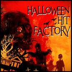 Обложка трека Wild Zombie