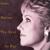 You Needed Me - Anne Murray