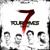 Mumbai - FOURNVMES