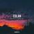 Moonlight - Edlan