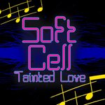 Обложка трека Tainted Love