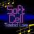 Tainted Love - Soft Cell