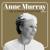 I Still Wish The Very Best For You - Anne Murray
