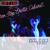 So - Soft Cell