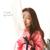 Look Good - Lee Boram