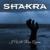 The End of Days - Shakra