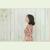 Great Day - Lee Boram