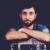 Душа кричит - Raikaho