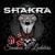 I Will Rise Again - Shakra