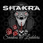 Обложка трека Friday Nightmare